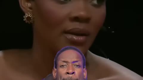 when-this-lovely-lady-speaks-listen-💯-shor