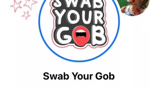 Stem cell donor registry