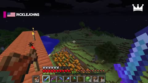 Best minecraft