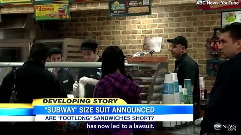 McDonald's Employee EXPOSES What They Do, TikTok Goes Viral