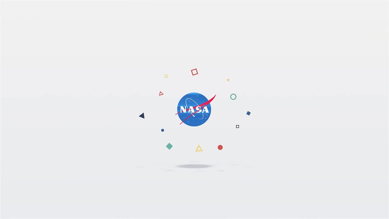 How Will We Extract Water On The Moon?