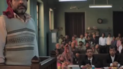 #shorts #comedy #video #pankajtripathi