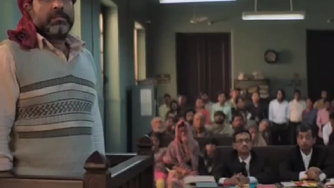 #shorts #comedy #video #pankajtripathi