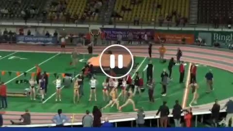 🚨Man Beats Women🏃‍♂️. Leftism is Satanic