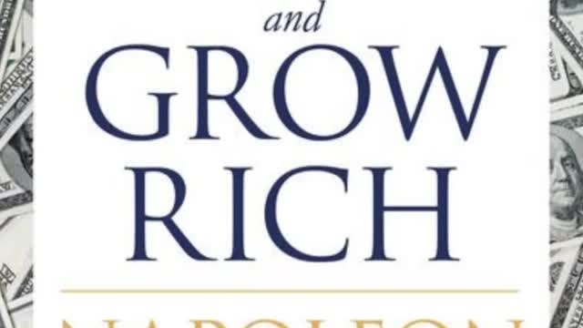 Top 3 Best Millionaire Mind Books!