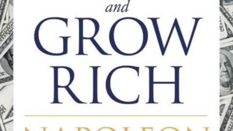 Top 3 Best Millionaire Mind Books!