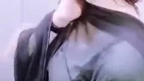 Sexy girl sexy dance video