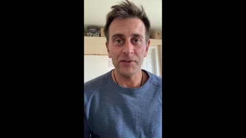 Pole Shift | Q and A Nov.8.2022