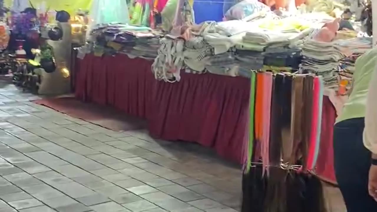 Shopping Mall Blog in india. NOIDA,Habitat Canter