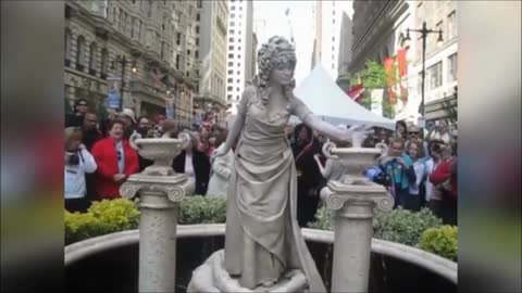 Amazing Video 8