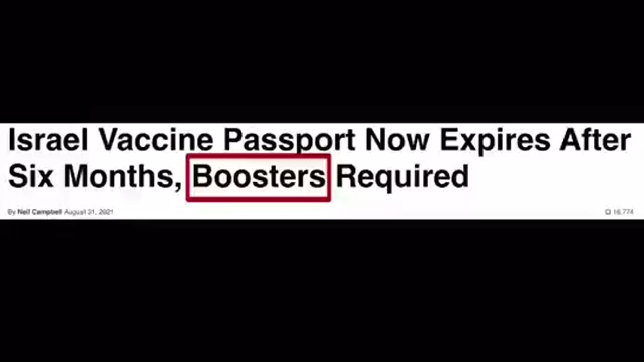 [from x] Elon Musk - Have you heard dis information?
