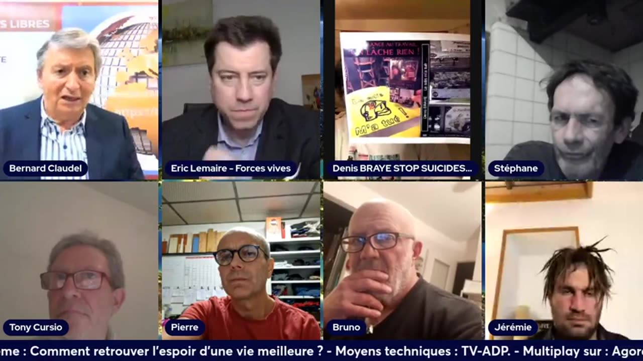 la-parole-au-peuple-place-a-la-société-civile