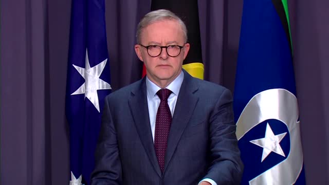 Morrison 'undermined' responsible govt, advice says