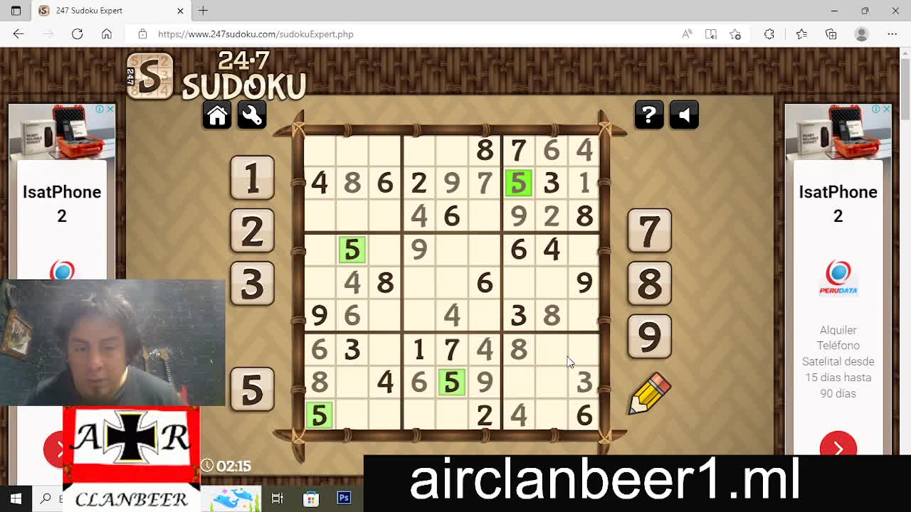 sudoku expert the raw truth of shortcutz