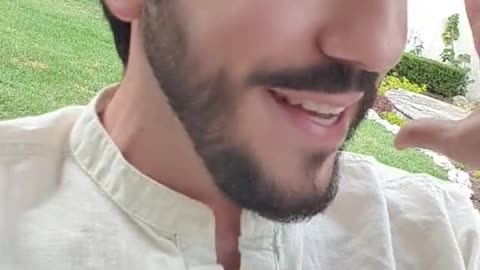 No regalen los te quiero mucho