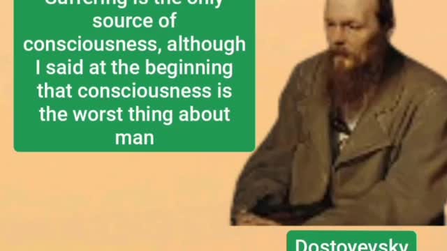 sayings and judgments