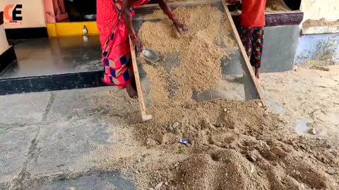 Water Sump ಯಾವ ರೀತಿ ಕಟ್ಟೋಧು_ _Sump Construction with details 2020 _ Water Tank Construction 2020
