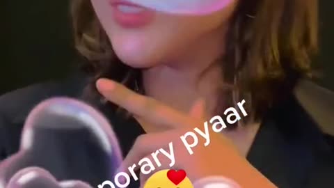 New song with fiza ali