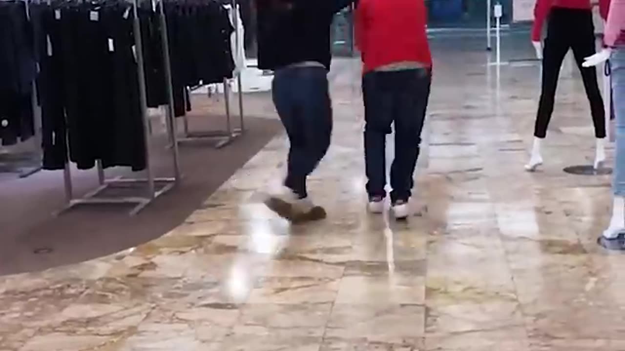 Pranks gone wrong Funny kids animal love ghost trending pranks