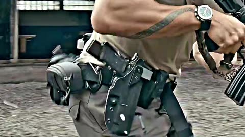 The Tates on their Expedition Ukraine ...