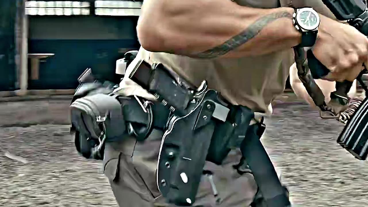 The Tates on their Expedition Ukraine ...