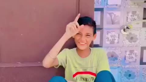 Ghar me ghuskar mar ke aaoonga. Comedy funny video