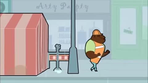 How to use #should #help of #mrbean