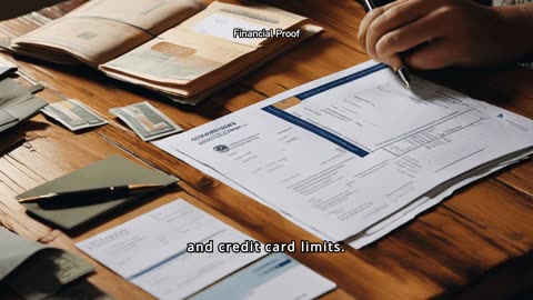 What are the Australian Immigration Requirements