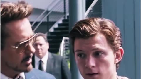 Inspiring Journey to Sobriety - Tom Holland
