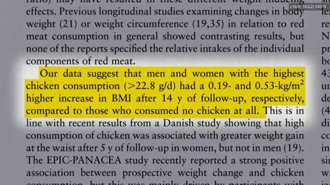 Evidence-Based Weight Loss_ Live Presentation