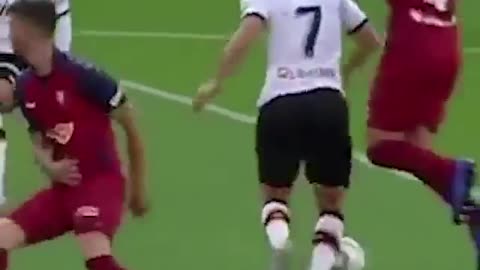 Remember - winning is all in your mind