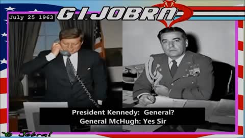 Has it been one year already?