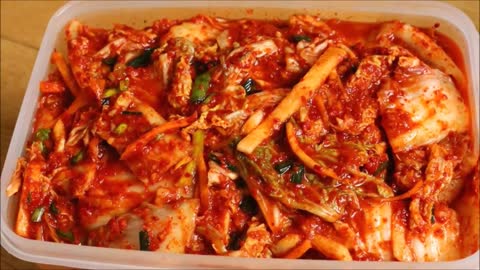 World's 20 most delicious food of CNN Travel