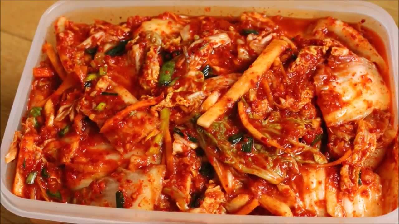 World's 20 most delicious food of CNN Travel