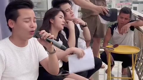 Cắt điện