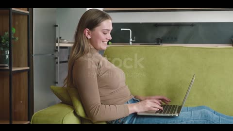 Unlock Your Potential: 5 Astonishing Online Earning Methods