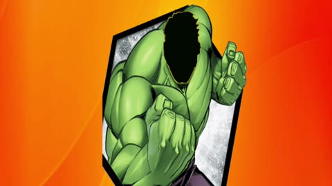Looking for Hulk, Dead pool Thanos ,spider-man puzzle wrong with team, Face Match, Find #shorts