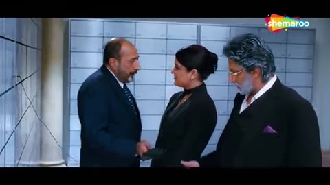 Top 10 best comedy scenes