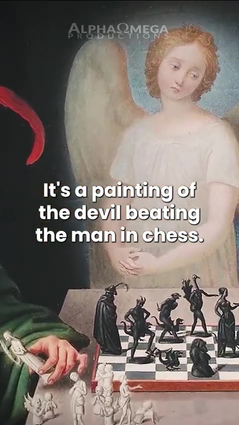 A&Ω Productions - The King Still Got One More Move! It's Not Over!