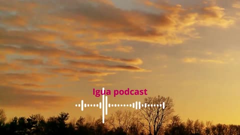 Trzy Dni Ciemności CZAS i Cykle Czasu