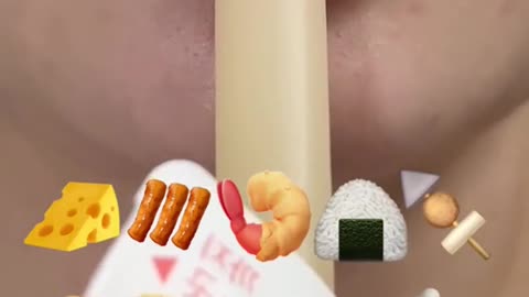 challenge