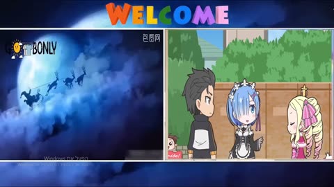 ANIME SCHOOL Episode 1-12 English Dubbed | New Anime 2023