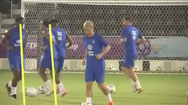 karim bezema injury