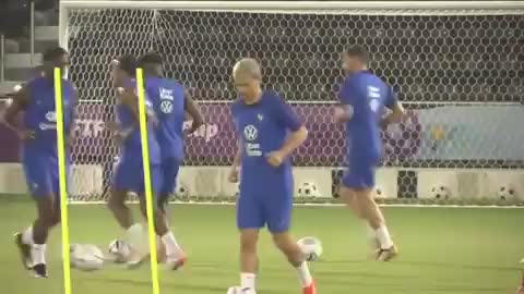 karim bezema injury