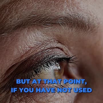 🌟 Exploring Motherhood's Time Limits! 🤰