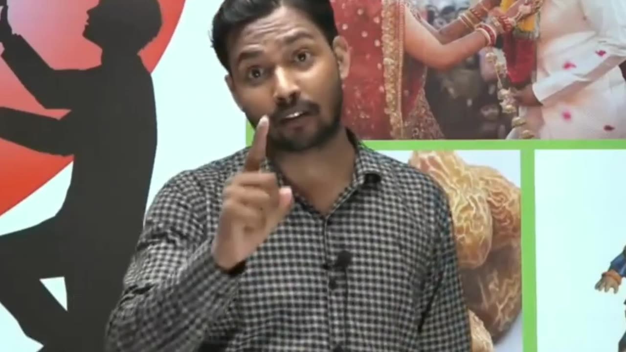Khan sir motivation video| girlfriend ya mara pita | motivation video