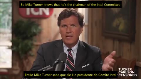 Tucker, 92