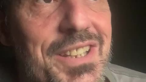 A queda do SVB, avaliando o que pode estar por vir e o que pode fazer a respeito.