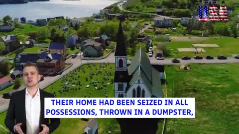 BIG SITUATION SHOCKING NEWS UPDATE OF TODAY'S JULY 03, 2022