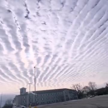 🇺🇸 HAARP / Ceo Engineering Indianapolis, Indiana USA